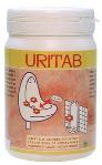 uritab