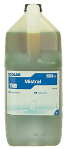 ecolab mistral 5l