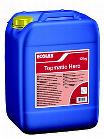 Ecolab Topmatic Hero 25kg
