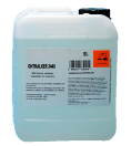Ontkalker A.L. 5L 