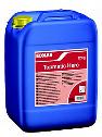 Ecolab Topmatic Hero 25kg
