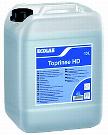 Ecolab Toprinse HD
