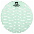 uriwave urinoirmat cucumber melon