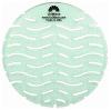 uriwave urinoirmat cucumber melon