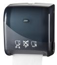 euro matic dispenser