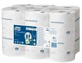 tork smartone papier