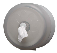 coreless-one dispenser