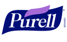 purell handhygine handontsmetting