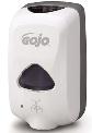 gojo dispenser