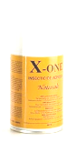 x-one insecticide aerosol vliegen