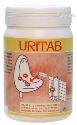 uritab biomix 1kg