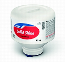 Ecolab Solid Shine 4 x 4,5kg
